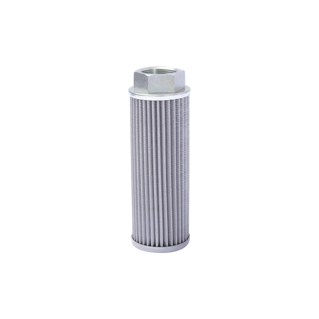 Filtru hidraulic, element filtrant Lightline AS 060-01K AS06001K