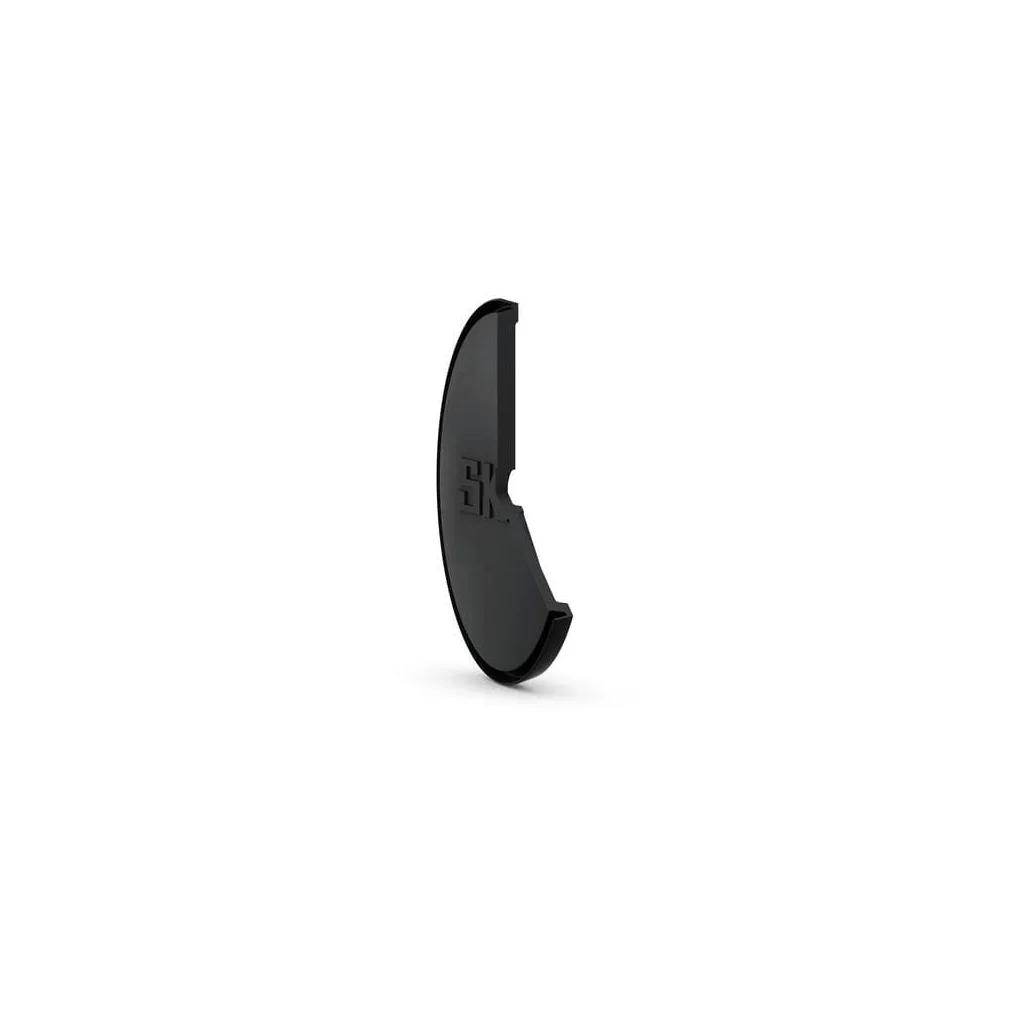 Capac rulment SKF ASNH522619SKF