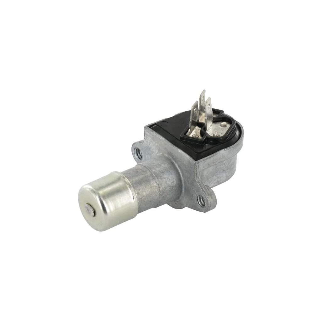 Comutator AR48725