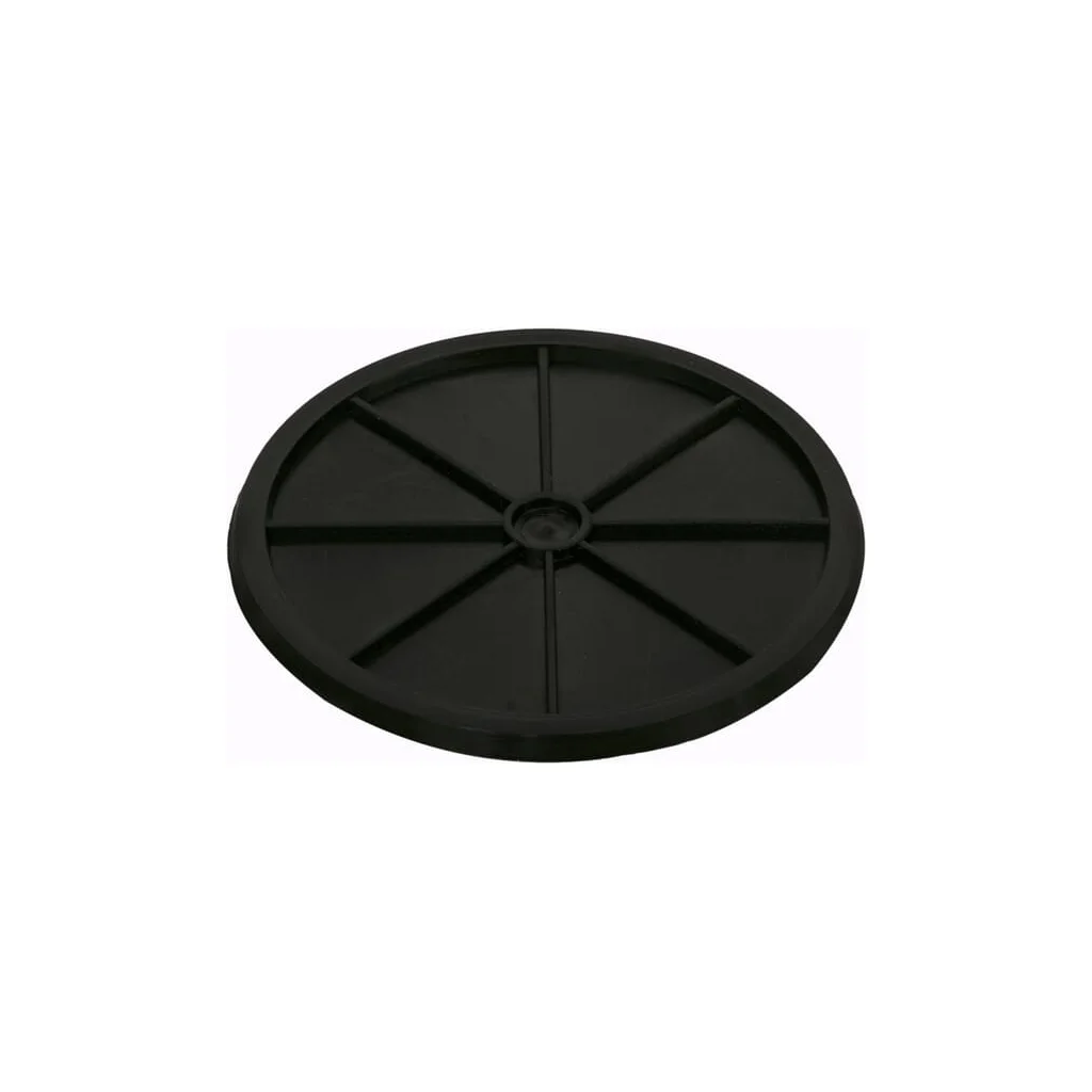 Capac rulment SKF ASNH516613SKF
