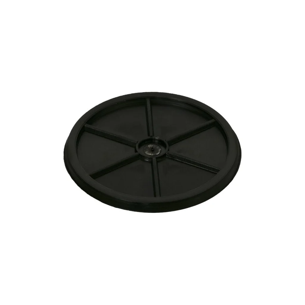 Capac rulment SKF ASNH510608SKF