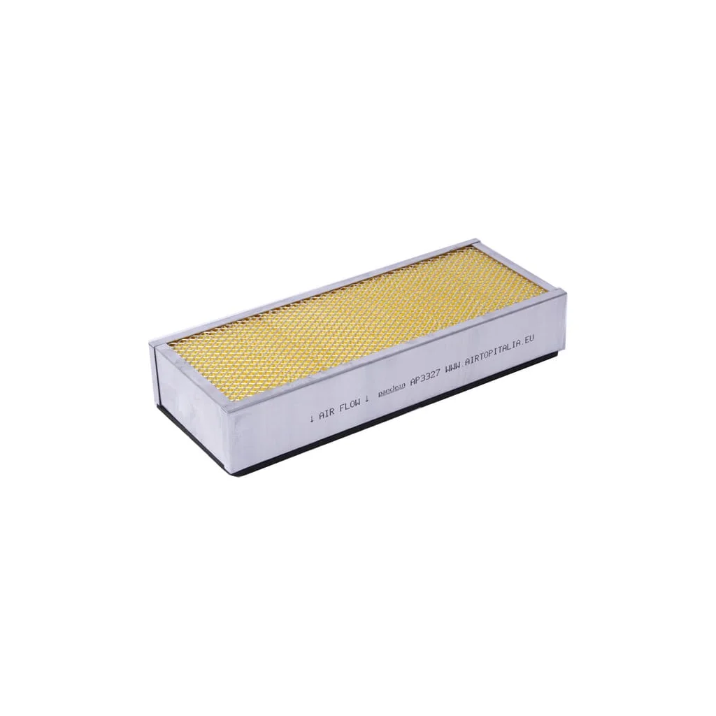 Filtru de cabină AP3327