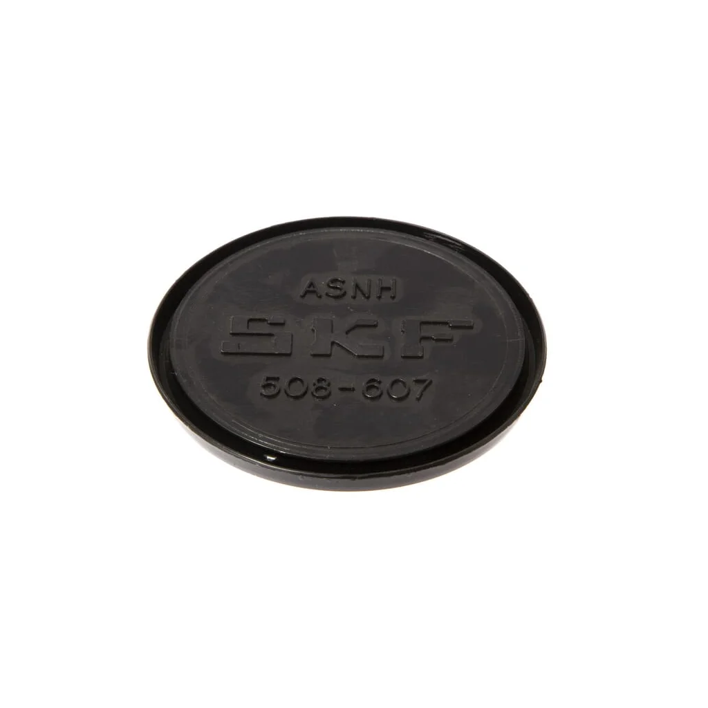 Capac rulment SKF ASNH508607SKF