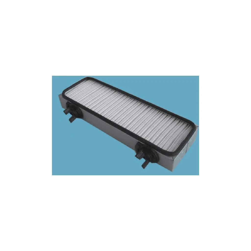 Filtru de cabină AP4594G