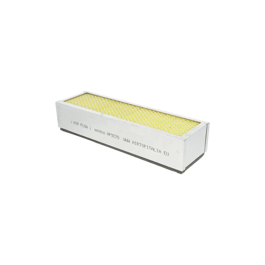Filtru cabină AP9270