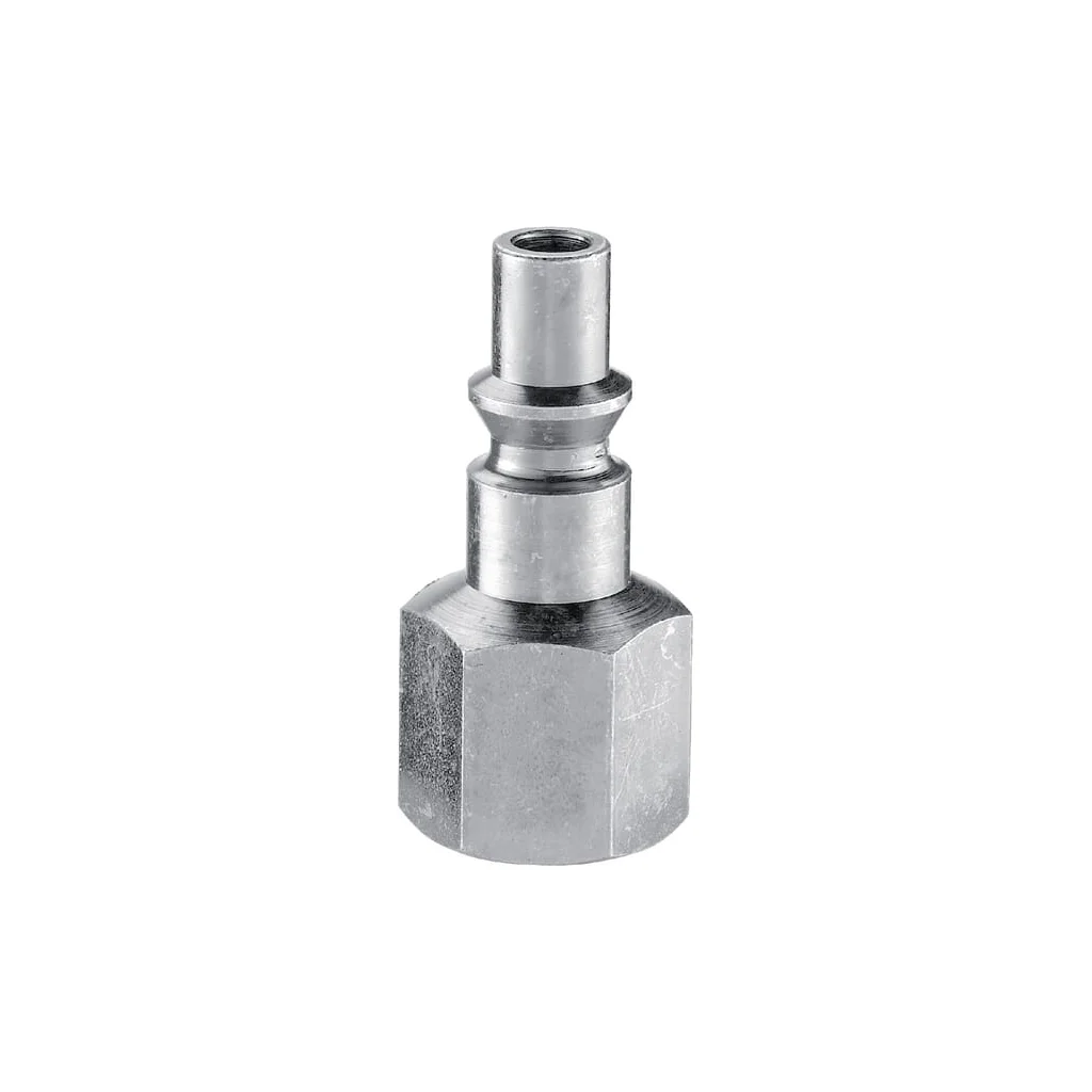 Conector tată cu filet mamă BSP 3/8" ARP066102