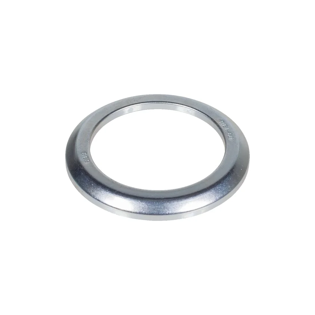 Alphaseal RCL 60x82x5,5 AS608255RCLP001