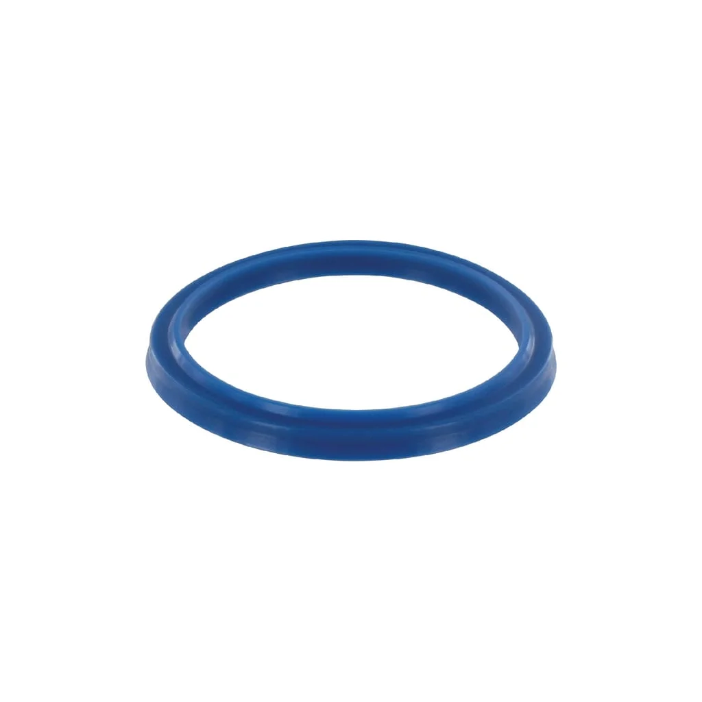 Ștergător de tijă ASU 50x58x5/8mm ASU50585T839