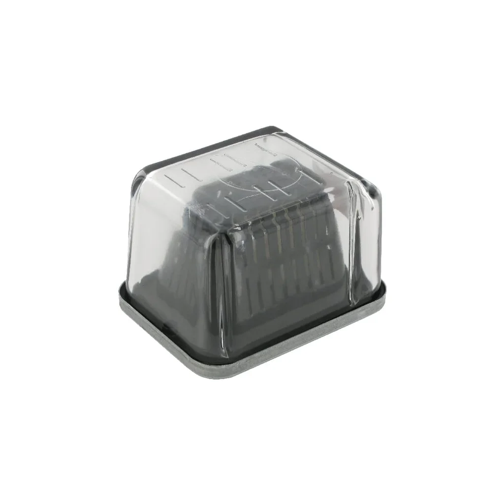 Filtru combustibil AR86755