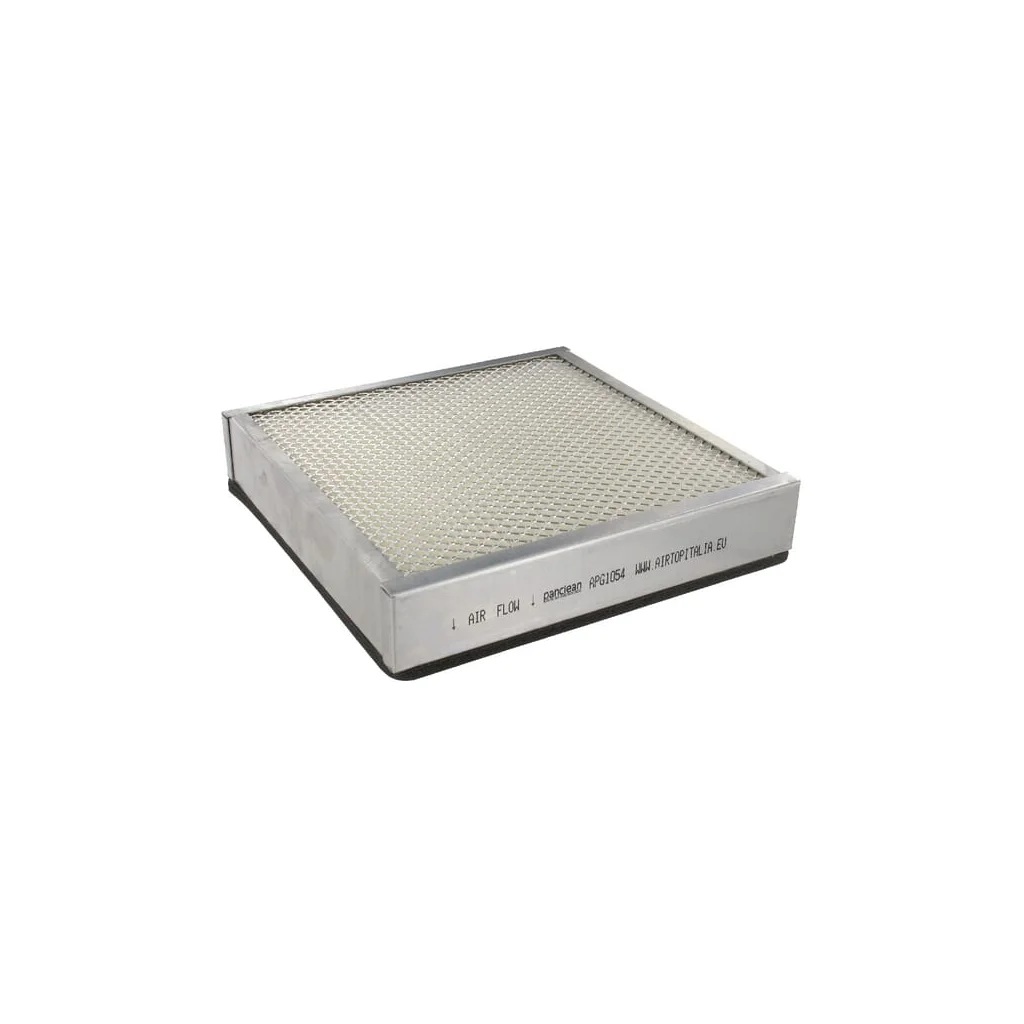 Filtru cabină APG1054