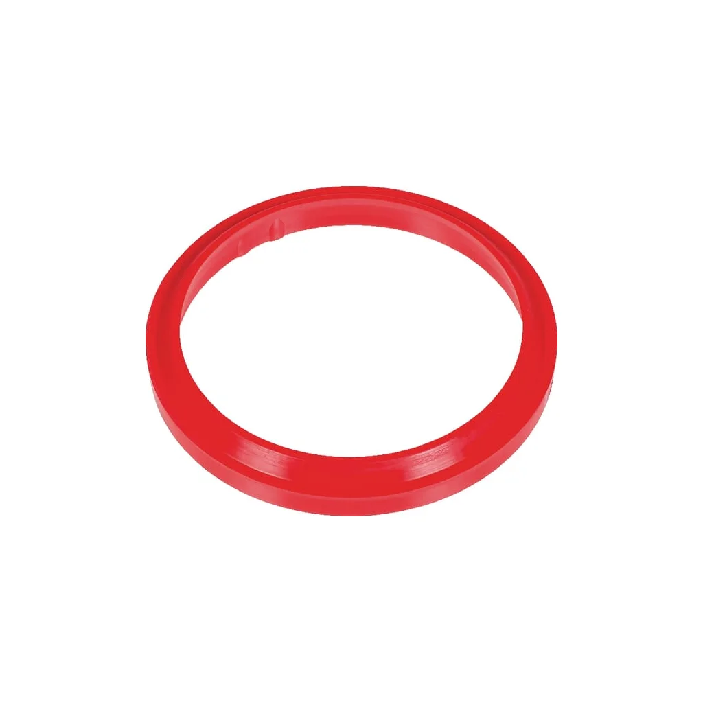Ștergător de tijă ASU 45x53x5/8mm ASU45535T38