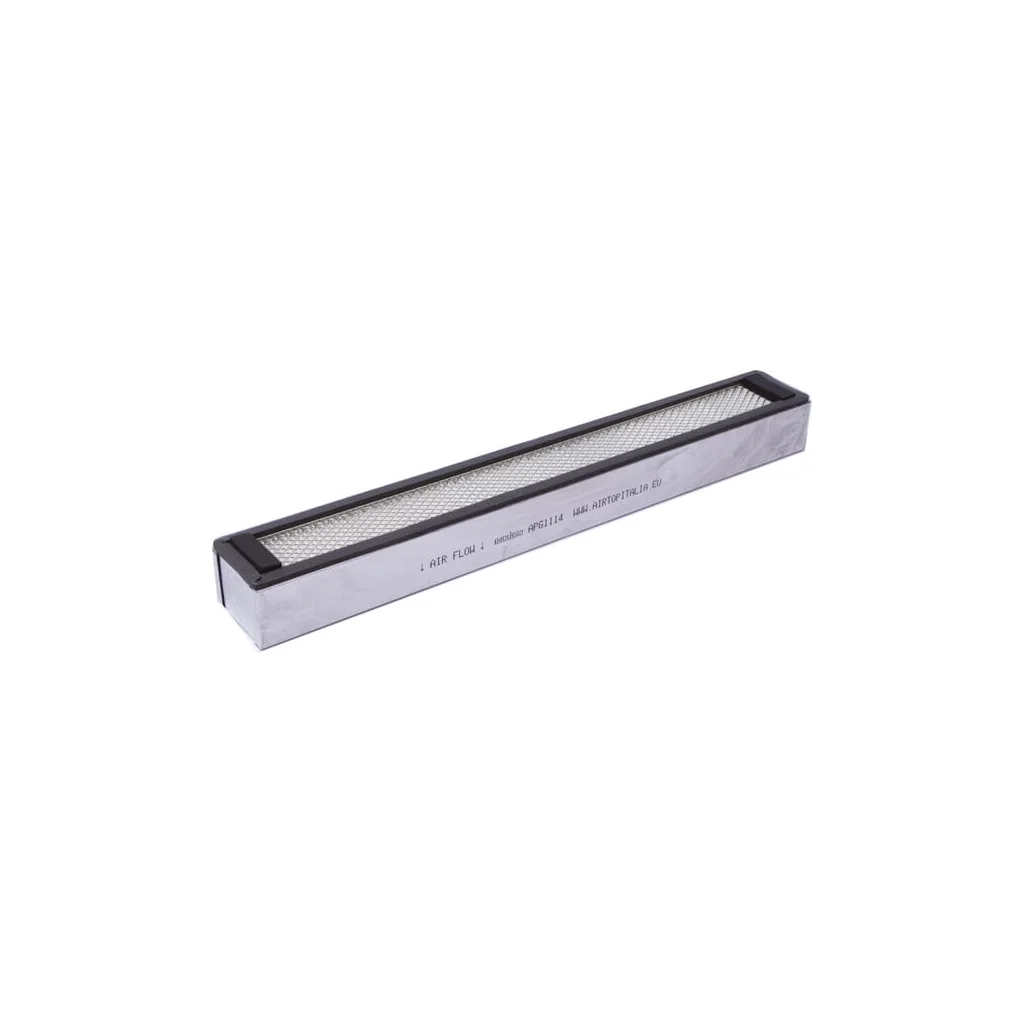 Filtru cabină APG1114