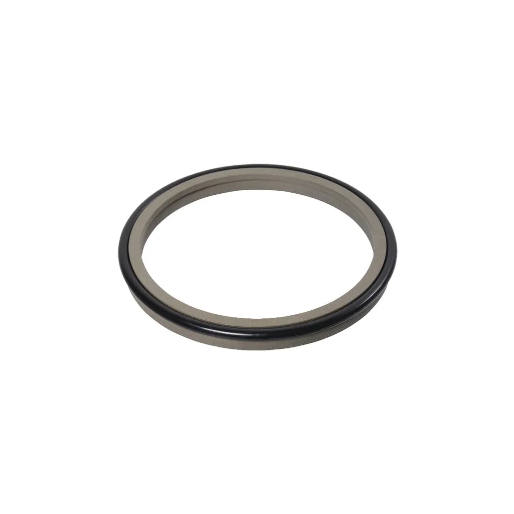 Racord tijă ASP 50x56.8x5mm PTFE ASP505685PTFE