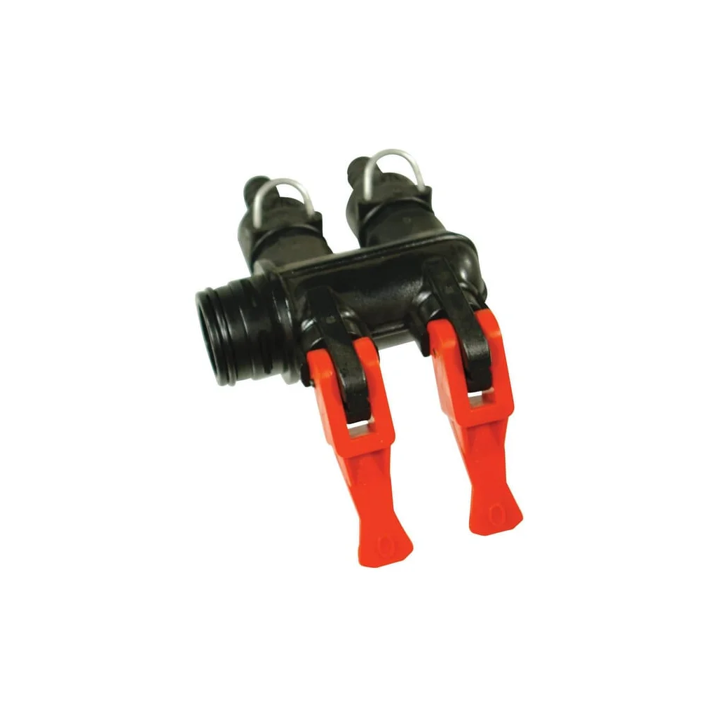 Robinet dreapta complet AR1571