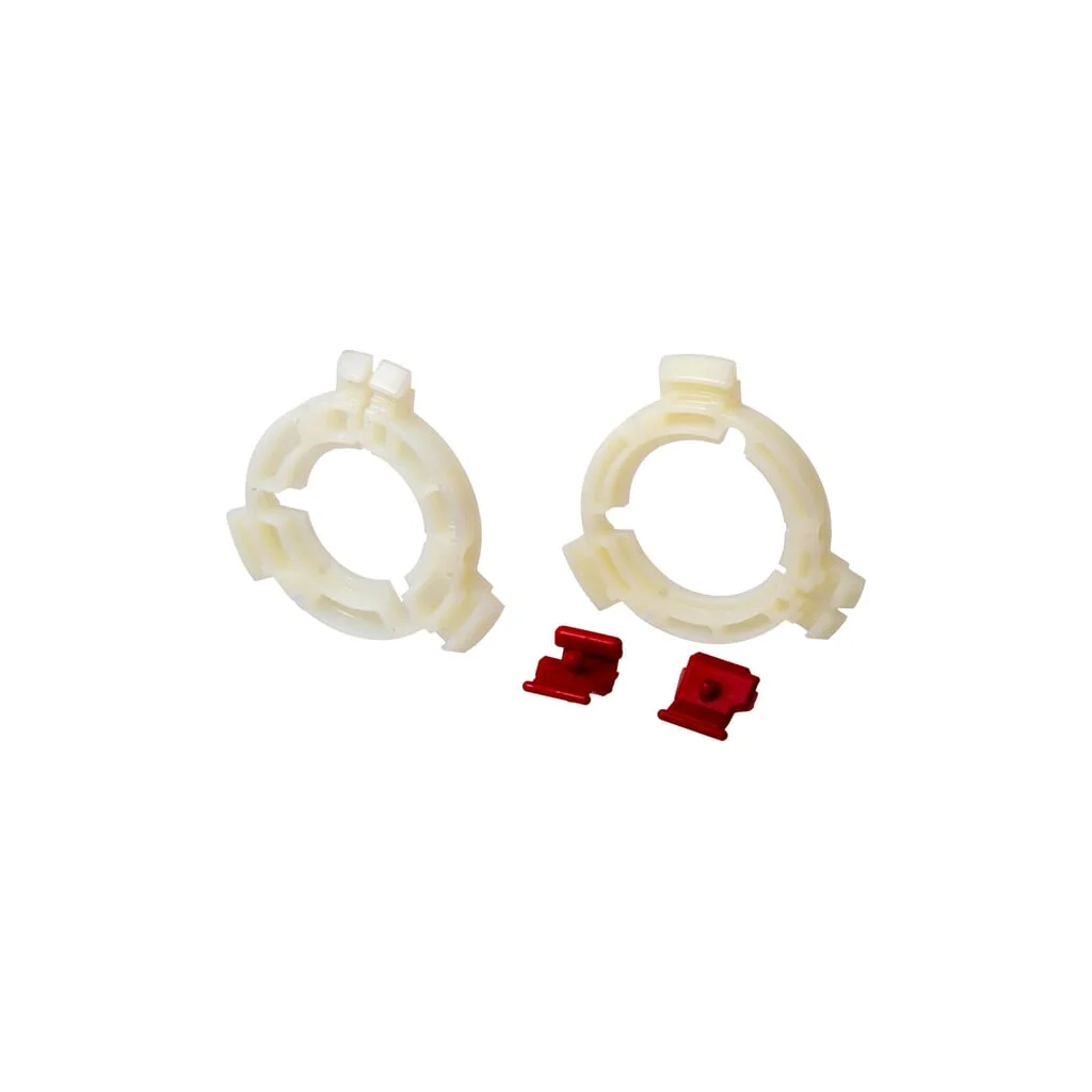 Set inele rulment AB2 ASB2502