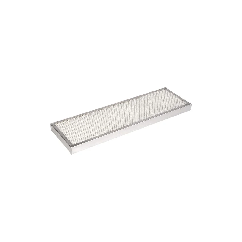 Filtru cabină APG1058