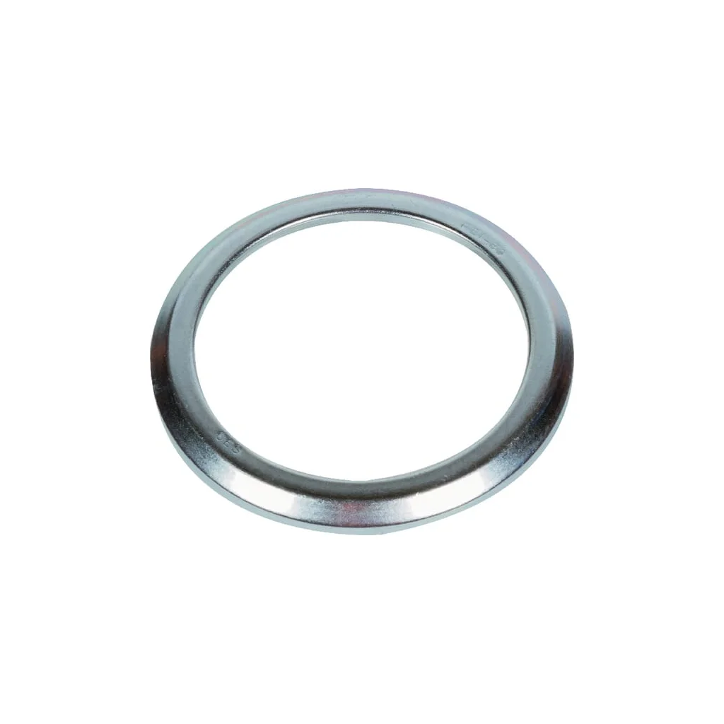 Alphaseal RCL 80x102x5,5 AS8010255RCLP001