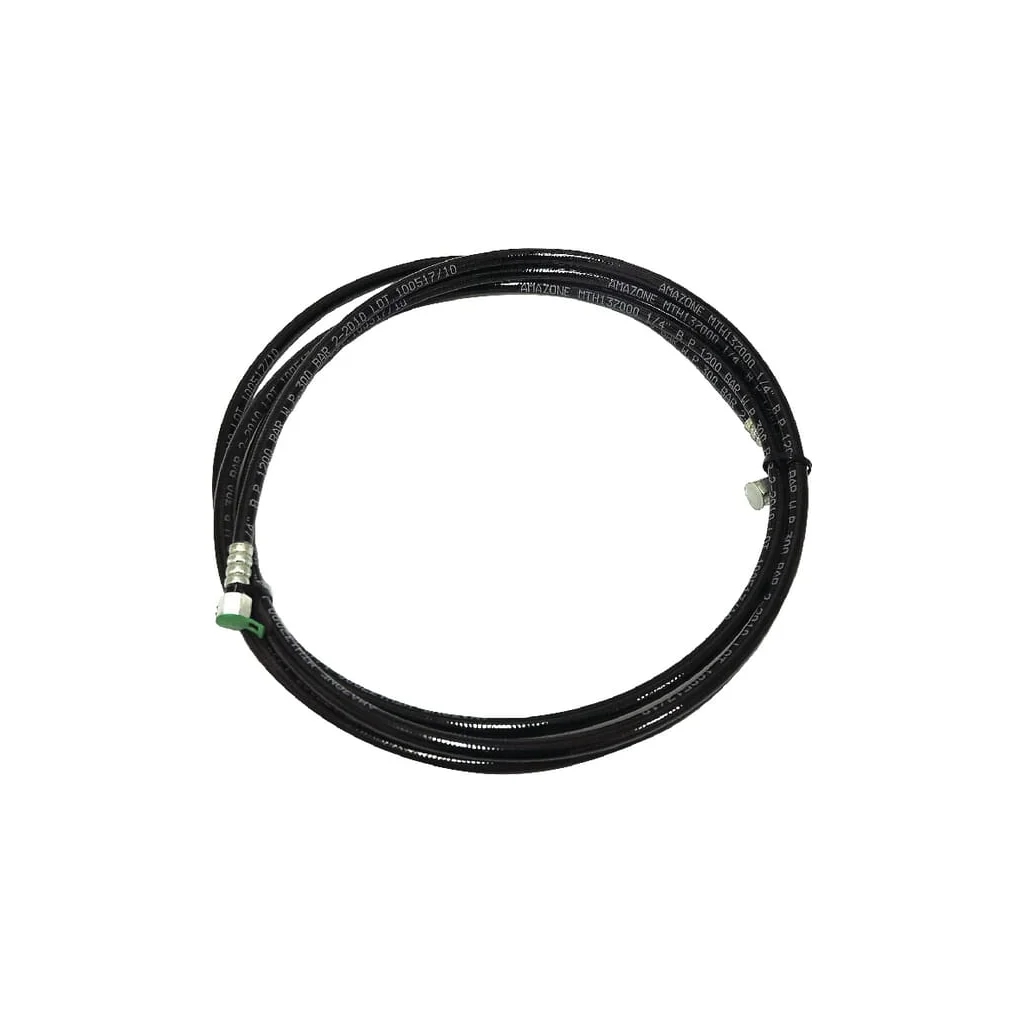 Tub AP507