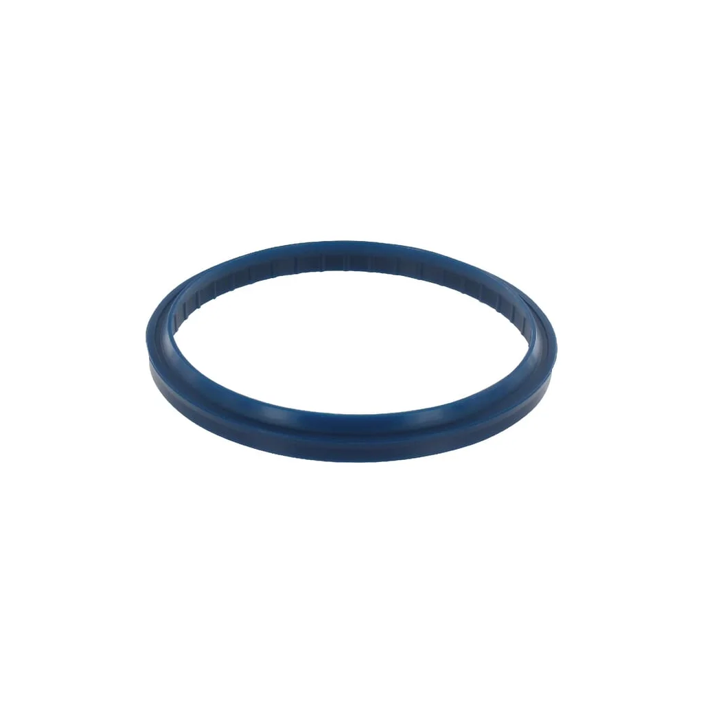 Ștergător de tijă ASU 107.2x95x7.1mm ASU9510721