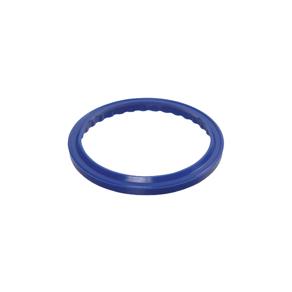 Ștergător de tijă ASU 32x40.6x5.3/7mm ASU3240653