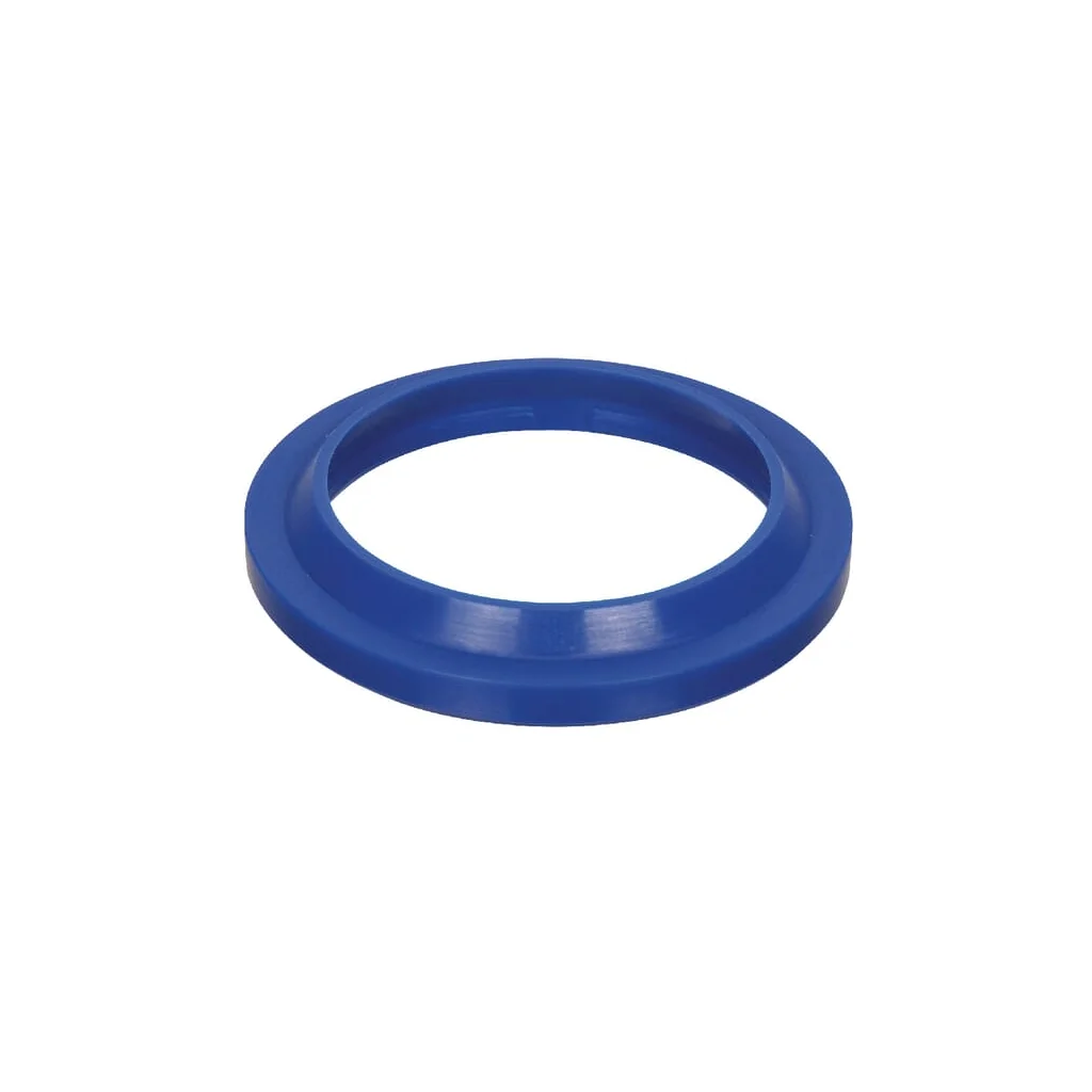 Ștergător de tijă ASU 40x52x5.3mm ASU405253