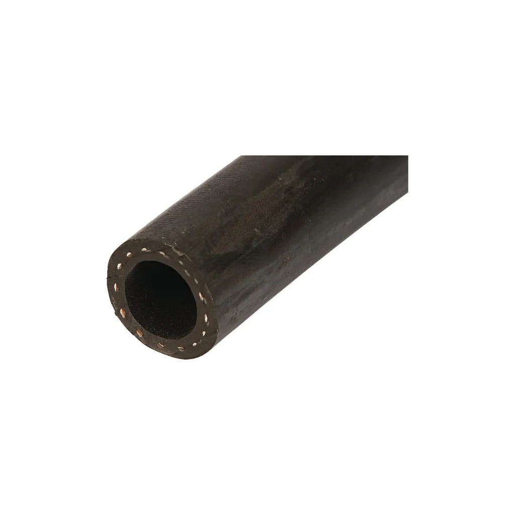 Furtun 15x4,5 EPDM negru 20/60 bari AP521AA