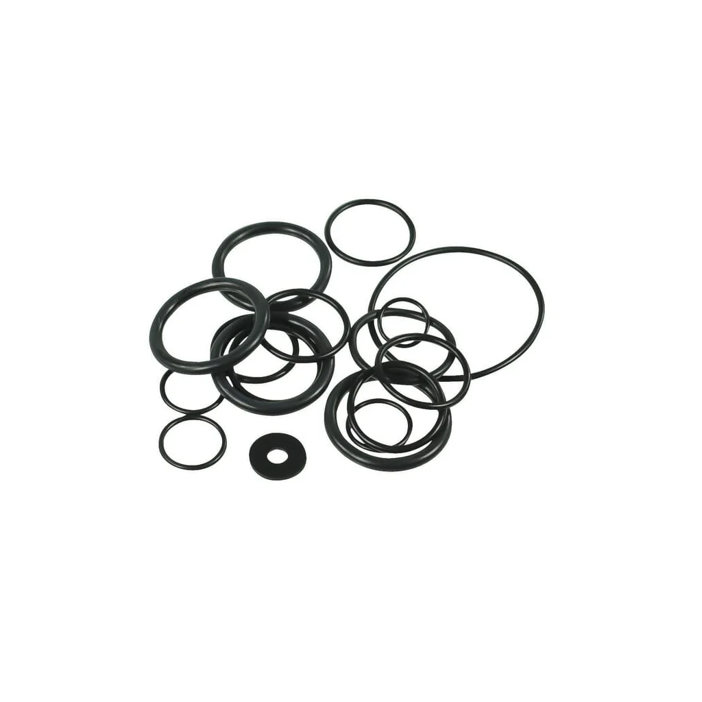 Set garnituri inelare 6 cilindri AR1904