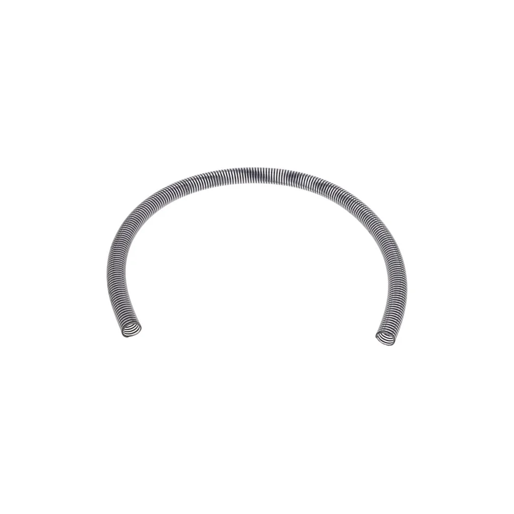 Furtun 30mm pe metru AP670