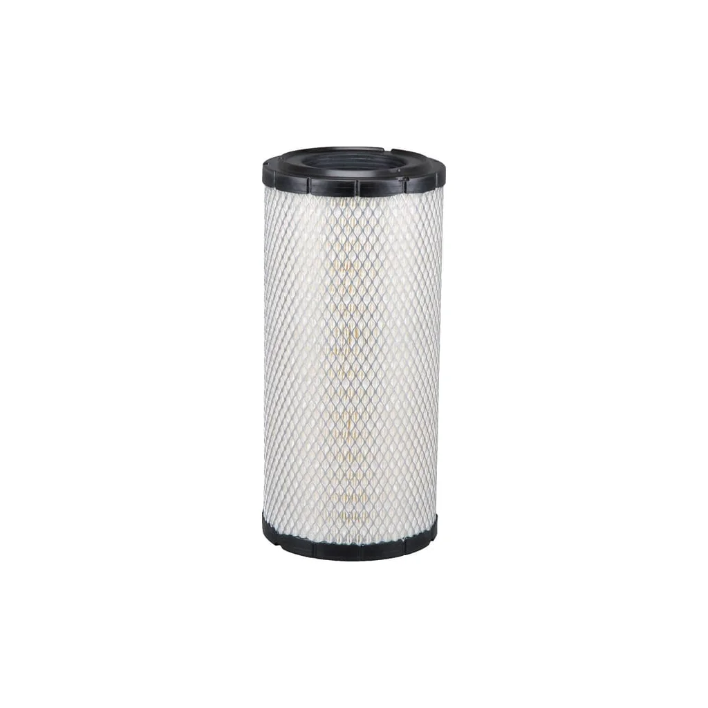 Filtru aer AT171853