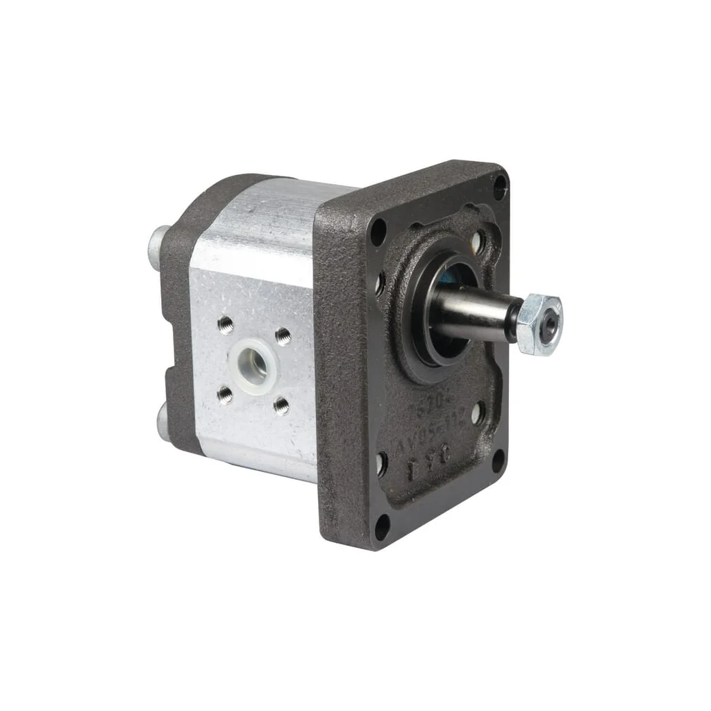 Pompă cu angrenaj AZPJ-22-019RHO20MB 0518625008