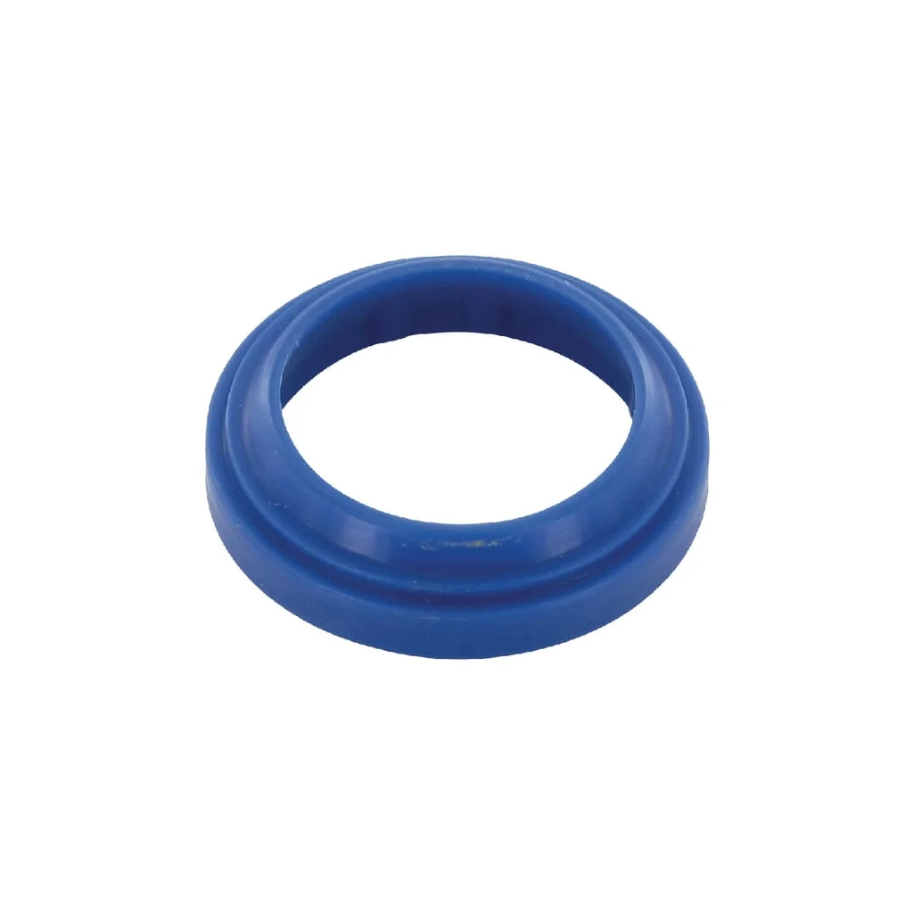 Ștergător de tijă ASU 22x30x4/5/7mm ASU2230457T