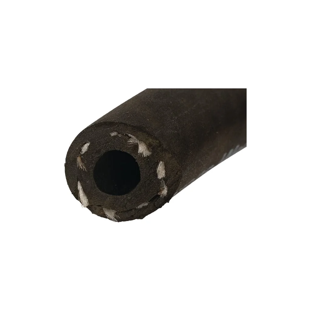 Furtun EPDM 6x3,7 AP609