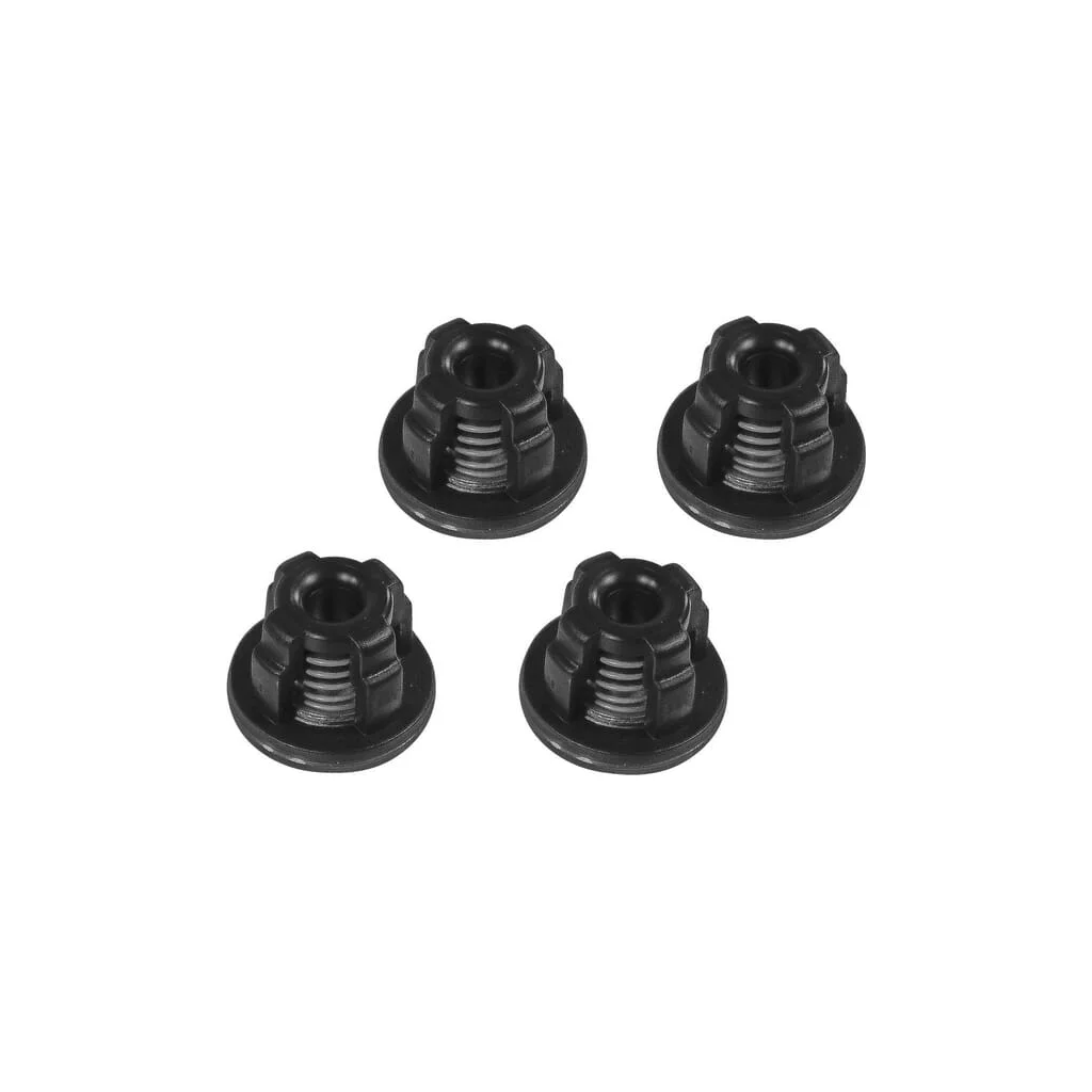 Set placă de protecție AR 30 AR1917