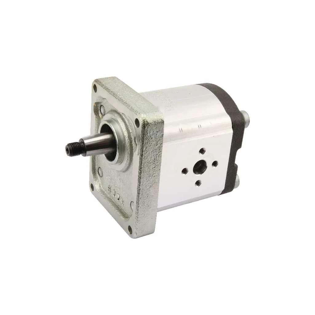 Pompă hidraulică cu angrenaje AZPF-11-019RHO30PB-S0285 Bosch Rexroth 0510625063
