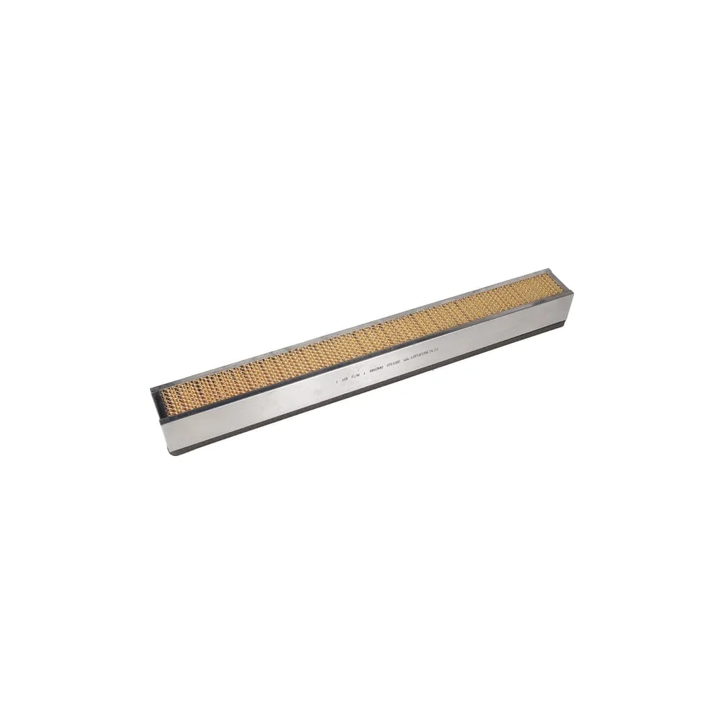 Filtru de praf APG1080