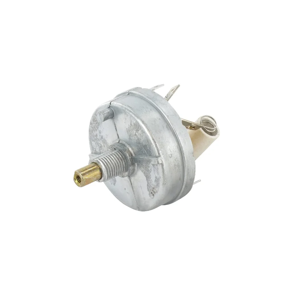 Comutator de lumini AR66478
