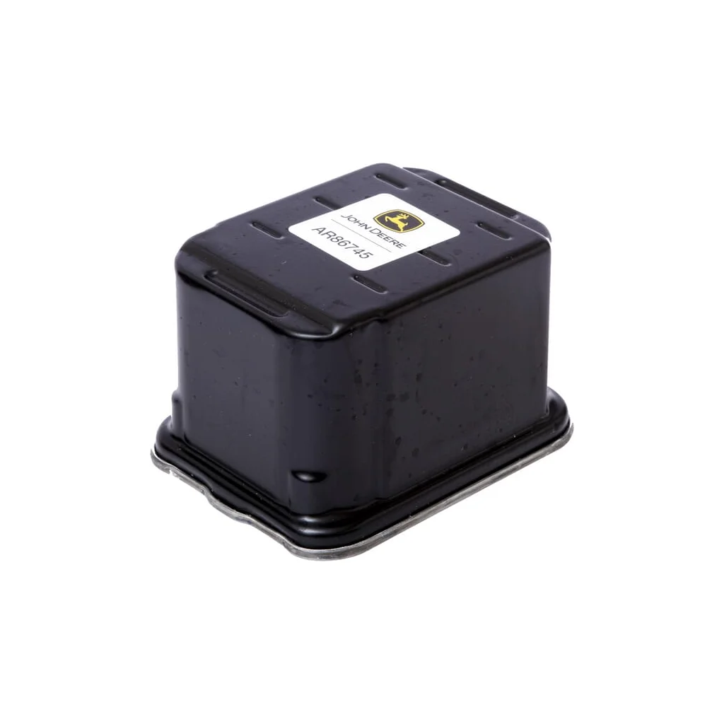 Filtru de combustibil AR86745