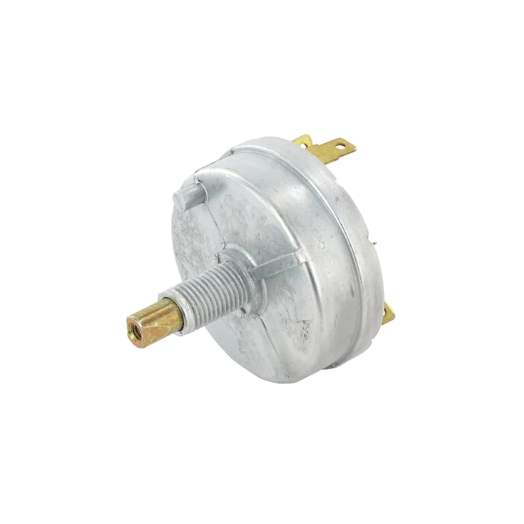 Comutator lumini AR48724