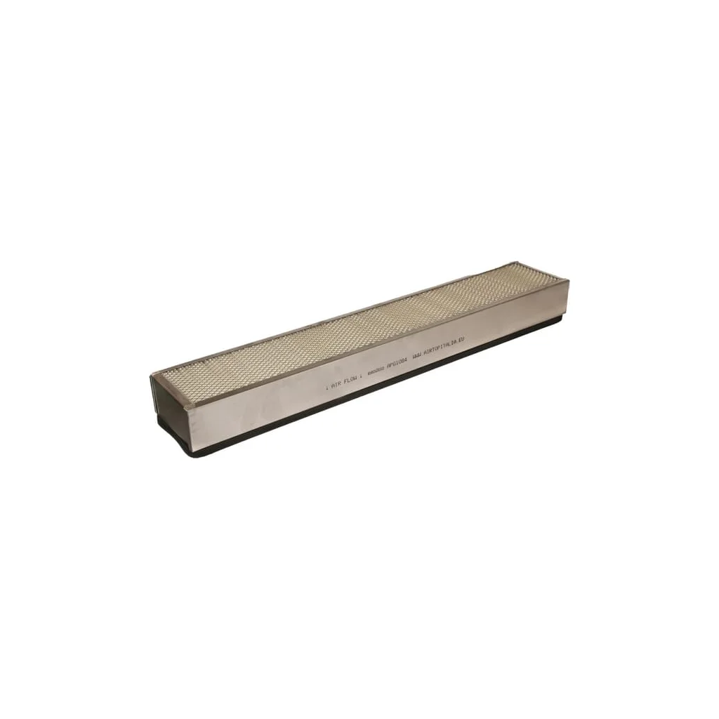 Filtru cabină APG1084