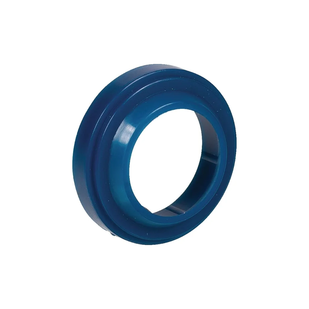 Ștergător de tijă ASU 16x24x4/5/7mm ASU1624457T