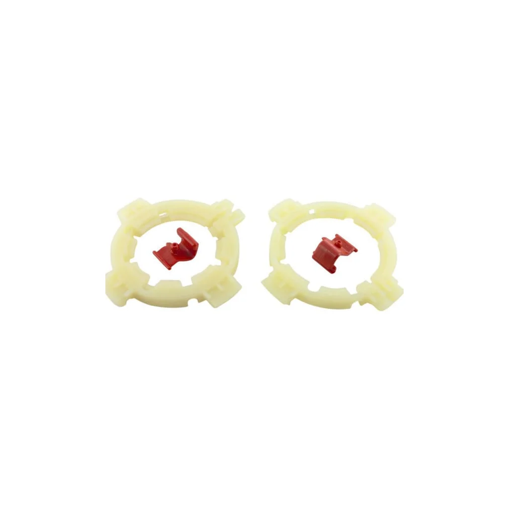 Set inele rulment AW26 ASW4535