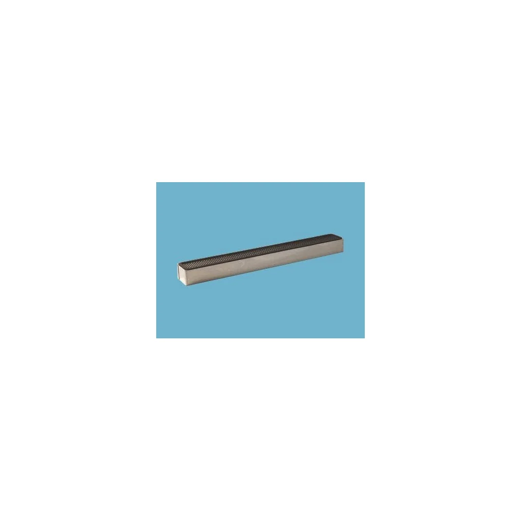 Filtru cabină cu carbon combinat AX4264