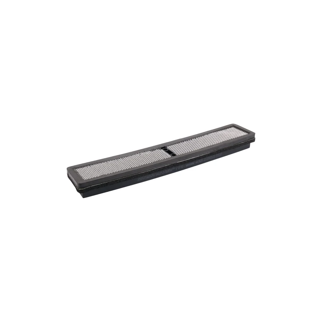 Filtru cabină, carbon activ AX7625