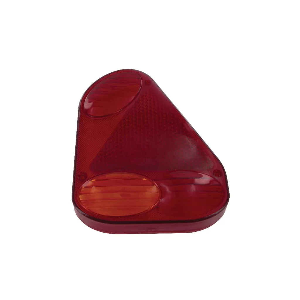 Lentile lumină AUC4FD2716