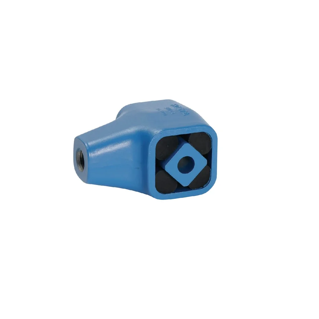 Element de scuturare tip AV AV38MX