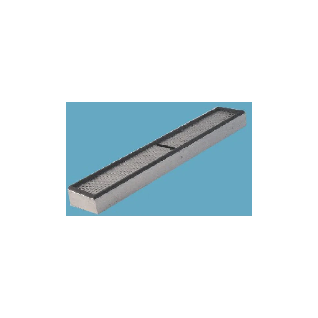 Filtru cu carbon activ AX6872