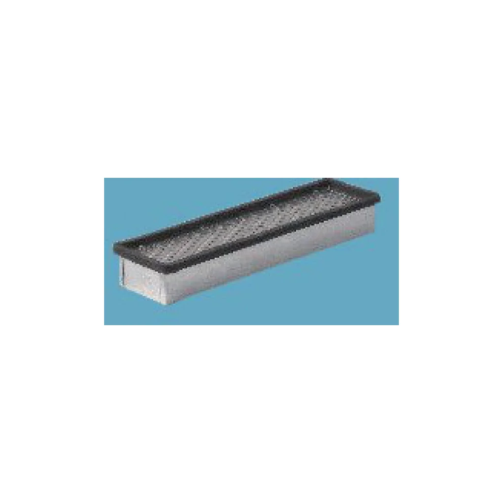 Filtru cu carbon activ AX8732