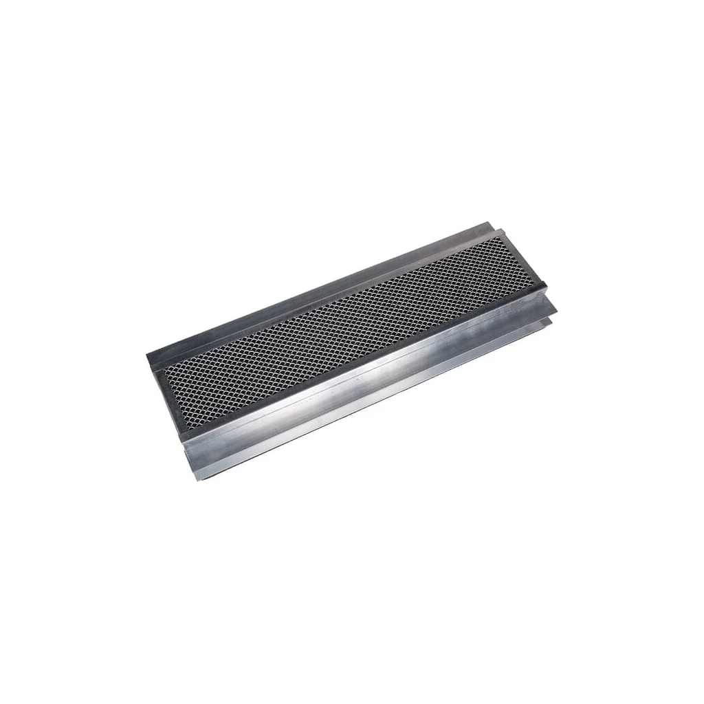 Filtru cu carbon activ AXH1067