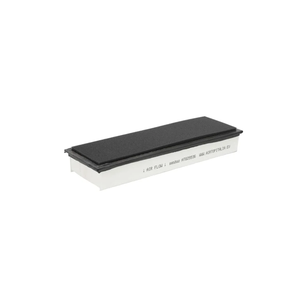 Filtru cabină AT609936