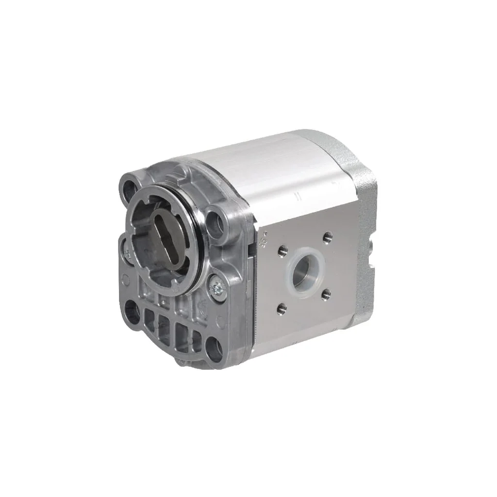 Pompă hidraulică cu angrenaje AZPF-12-016LNT20MB Bosch Rexroth 0510615315
